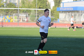 <a href="https://st.getinfootball.com/albums/1096328/6890aaeb532b7_1920.jpg" target="_blank">Завантажити оригінал</a>