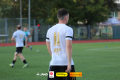 <a href="https://st.getinfootball.com/albums/1096328/6890aaed88b0d_1920.jpg" target="_blank">Завантажити оригінал</a>