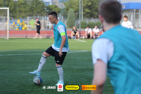 <a href="https://st.getinfootball.com/albums/1096328/6890aaf014761_1920.jpg" target="_blank">Завантажити оригінал</a>