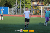 <a href="https://st.getinfootball.com/albums/1096328/6890aaf348323_1920.jpg" target="_blank">Завантажити оригінал</a>
