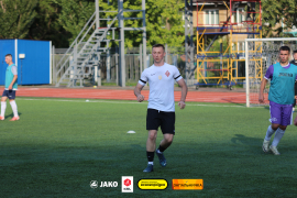 <a href="https://st.getinfootball.com/albums/1096328/6890aaf348323_1920.jpg" target="_blank">Завантажити оригінал</a>
