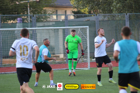 <a href="https://st.getinfootball.com/albums/1096328/6890aaf611ff2_1920.jpg" target="_blank">Завантажити оригінал</a>