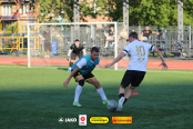 <a href="https://st.getinfootball.com/albums/1096328/6890aaf91396e_1920.jpg" target="_blank">Завантажити оригінал</a>