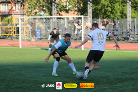<a href="https://st.getinfootball.com/albums/1096328/6890aaf91396e_1920.jpg" target="_blank">Завантажити оригінал</a>