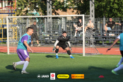 <a href="https://st.getinfootball.com/albums/1096328/6890aafbdd879_1920.jpg" target="_blank">Завантажити оригінал</a>