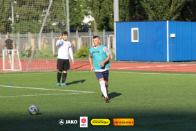 <a href="https://st.getinfootball.com/albums/1096328/6890aafe84de8_1920.jpg" target="_blank">Завантажити оригінал</a>