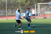<a href="https://st.getinfootball.com/albums/1096328/6890ab013b18c_1920.jpg" target="_blank">Завантажити оригінал</a>