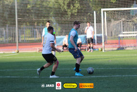 <a href="https://st.getinfootball.com/albums/1096328/6890ab013b18c_1920.jpg" target="_blank">Завантажити оригінал</a>