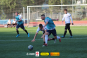 <a href="https://st.getinfootball.com/albums/1096328/6890ab044c382_1920.jpg" target="_blank">Завантажити оригінал</a>