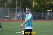 <a href="https://st.getinfootball.com/albums/1096328/6890ab06c1abd_1920.jpg" target="_blank">Завантажити оригінал</a>
