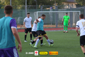 <a href="https://st.getinfootball.com/albums/1096328/6890ab091806e_1920.jpg" target="_blank">Завантажити оригінал</a>