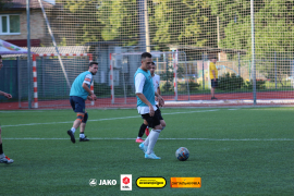 <a href="https://st.getinfootball.com/albums/1096328/6890ab0bc55b4_1920.jpg" target="_blank">Завантажити оригінал</a>