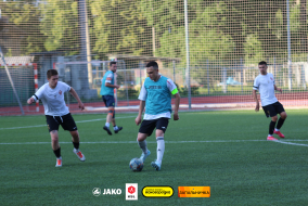<a href="https://st.getinfootball.com/albums/1096328/6890ab0e62669_1920.jpg" target="_blank">Завантажити оригінал</a>