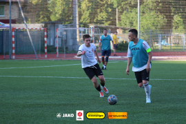 <a href="https://st.getinfootball.com/albums/1096328/6890ab10e9b87_1920.jpg" target="_blank">Завантажити оригінал</a>
