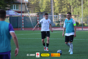 <a href="https://st.getinfootball.com/albums/1096328/6890ab141af0e_1920.jpg" target="_blank">Завантажити оригінал</a>
