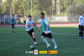 <a href="https://st.getinfootball.com/albums/1096328/6890ab170d7e7_1920.jpg" target="_blank">Завантажити оригінал</a>