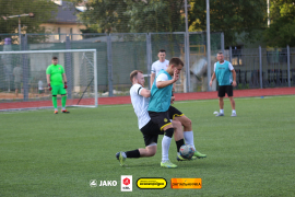 <a href="https://st.getinfootball.com/albums/1096328/6890ab19a77bd_1920.jpg" target="_blank">Завантажити оригінал</a>