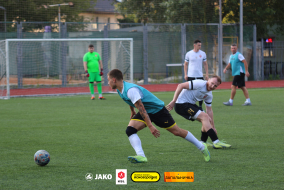 <a href="https://st.getinfootball.com/albums/1096328/6890ab1bda4aa_1920.jpg" target="_blank">Завантажити оригінал</a>