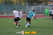 <a href="https://st.getinfootball.com/albums/1096328/6890ab1ecc1b3_1920.jpg" target="_blank">Завантажити оригінал</a>