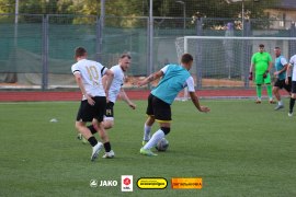 <a href="https://st.getinfootball.com/albums/1096328/6890ab1ecc1b3_1920.jpg" target="_blank">Завантажити оригінал</a>