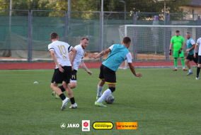 <a href="https://st.getinfootball.com/albums/1096328/6890ab1ecc1b3_1920.jpg" target="_blank">Завантажити оригінал</a>