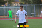 <a href="https://st.getinfootball.com/albums/1096328/6890ab2198006_1920.jpg" target="_blank">Завантажити оригінал</a>