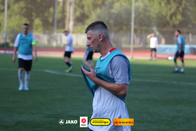 <a href="https://st.getinfootball.com/albums/1096328/6890ab23d4076_1920.jpg" target="_blank">Завантажити оригінал</a>