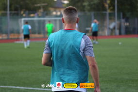 <a href="https://st.getinfootball.com/albums/1096328/6890ab265bf8a_1920.jpg" target="_blank">Завантажити оригінал</a>