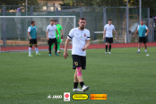 <a href="https://st.getinfootball.com/albums/1096328/6890ab2893098_1920.jpg" target="_blank">Завантажити оригінал</a>
