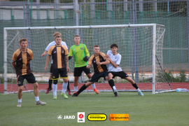 <a href="https://st.getinfootball.com/albums/1096329/6890aa50e753f_1920.jpg" target="_blank">Завантажити оригінал</a>