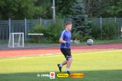 <a href="https://st.getinfootball.com/albums/1096329/6890aa540f42c_1920.jpg" target="_blank">Завантажити оригінал</a>