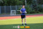 <a href="https://st.getinfootball.com/albums/1096329/6890aa5719b35_1920.jpg" target="_blank">Завантажити оригінал</a>
