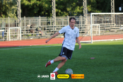 <a href="https://st.getinfootball.com/albums/1096329/6890aa5a775bd_1920.jpg" target="_blank">Завантажити оригінал</a>