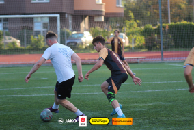 <a href="https://st.getinfootball.com/albums/1096329/6890aa5cde8ab_1920.jpg" target="_blank">Завантажити оригінал</a>