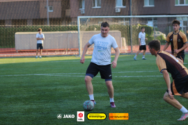 <a href="https://st.getinfootball.com/albums/1096329/6890aa5f93396_1920.jpg" target="_blank">Завантажити оригінал</a>