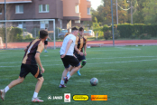 <a href="https://st.getinfootball.com/albums/1096329/6890aa627bfbf_1920.jpg" target="_blank">Завантажити оригінал</a>