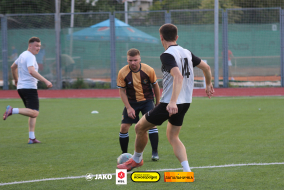 <a href="https://st.getinfootball.com/albums/1096329/6890aa6581d2e_1920.jpg" target="_blank">Завантажити оригінал</a>