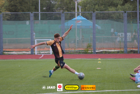 <a href="https://st.getinfootball.com/albums/1096329/6890aa685303c_1920.jpg" target="_blank">Завантажити оригінал</a>