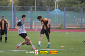 <a href="https://st.getinfootball.com/albums/1096329/6890aa6b20a21_1920.jpg" target="_blank">Завантажити оригінал</a>