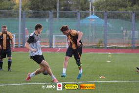 <a href="https://st.getinfootball.com/albums/1096329/6890aa6b20a21_1920.jpg" target="_blank">Завантажити оригінал</a>