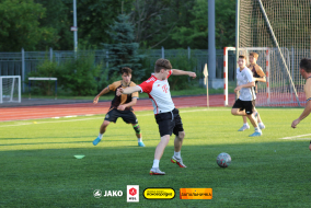 <a href="https://st.getinfootball.com/albums/1096329/6890aa6e223fa_1920.jpg" target="_blank">Завантажити оригінал</a>