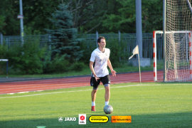 <a href="https://st.getinfootball.com/albums/1096329/6890aa70dc026_1920.jpg" target="_blank">Завантажити оригінал</a>