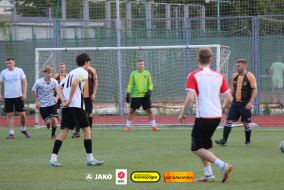 <a href="https://st.getinfootball.com/albums/1096329/6890aa73a625e_1920.jpg" target="_blank">Завантажити оригінал</a>