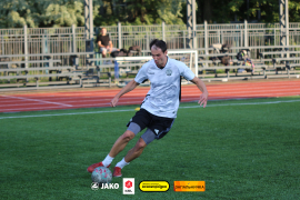 <a href="https://st.getinfootball.com/albums/1096329/6890aa769916f_1920.jpg" target="_blank">Завантажити оригінал</a>
