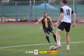 <a href="https://st.getinfootball.com/albums/1096329/6890aa7978947_1920.jpg" target="_blank">Завантажити оригінал</a>