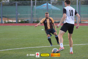 <a href="https://st.getinfootball.com/albums/1096329/6890aa7978947_1920.jpg" target="_blank">Завантажити оригінал</a>