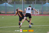 <a href="https://st.getinfootball.com/albums/1096329/6890aa7bf15ac_1920.jpg" target="_blank">Завантажити оригінал</a>