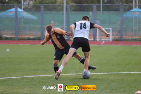 <a href="https://st.getinfootball.com/albums/1096329/6890aa7bf15ac_1920.jpg" target="_blank">Завантажити оригінал</a>
