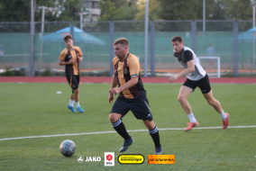 <a href="https://st.getinfootball.com/albums/1096329/6890aa7f00030_1920.jpg" target="_blank">Завантажити оригінал</a>