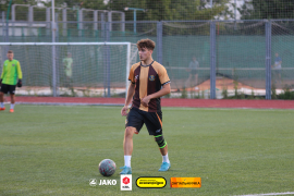 <a href="https://st.getinfootball.com/albums/1096329/6890aa81a03bd_1920.jpg" target="_blank">Завантажити оригінал</a>